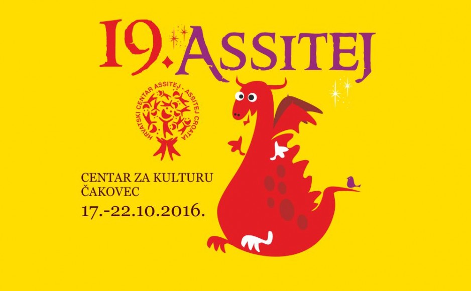 ASSITEJ 19