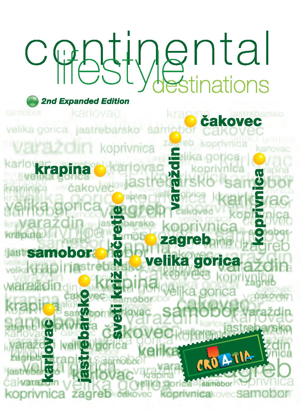 60str.engl-page-001