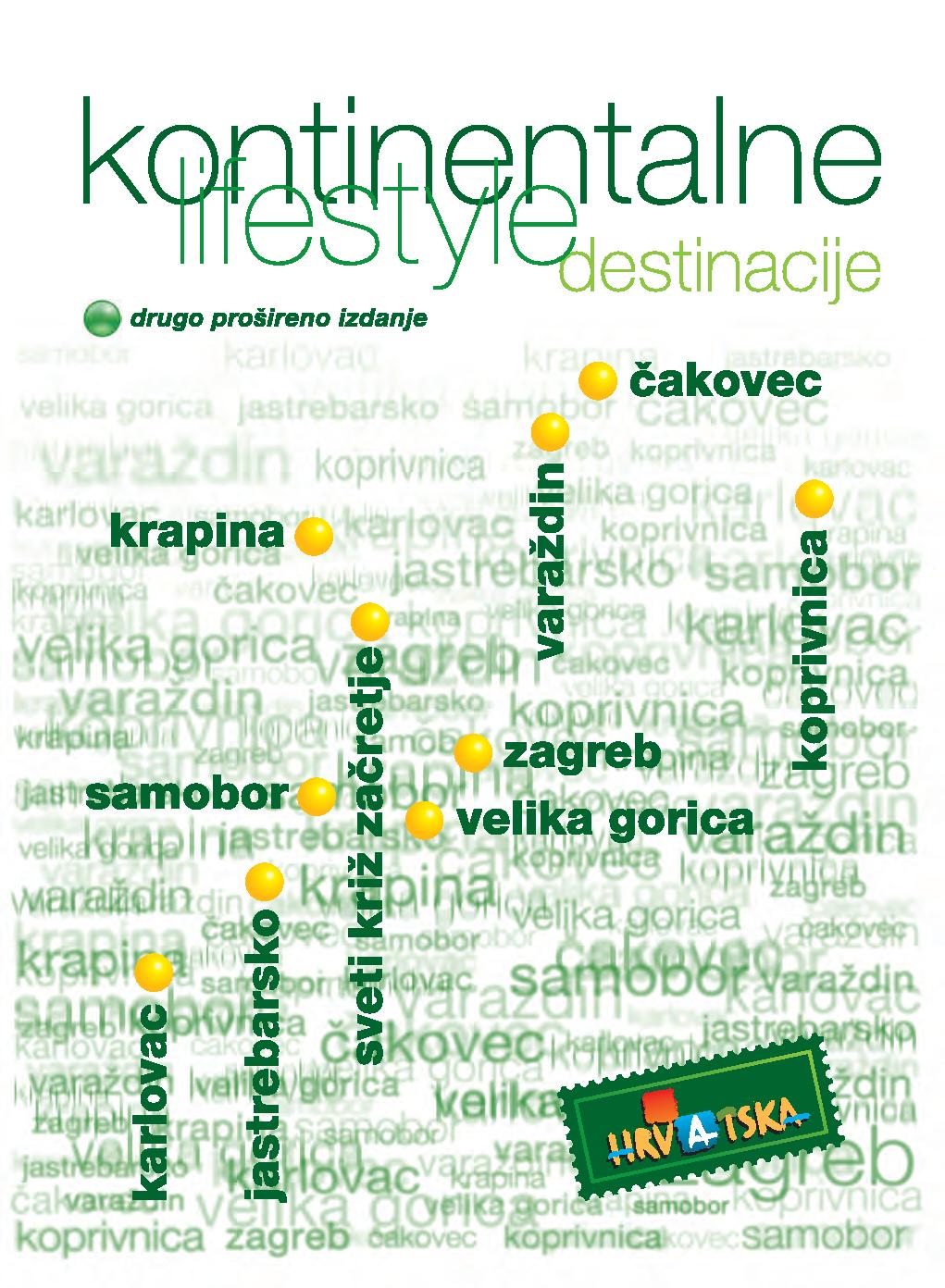 60str.hr-page-001