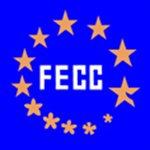 fecc