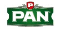 Pan