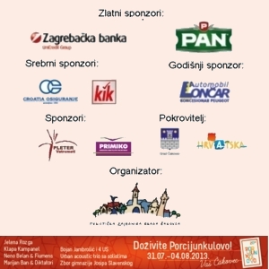 sponzori