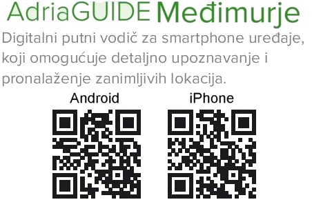 guidemedimurje
