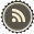 RSS
