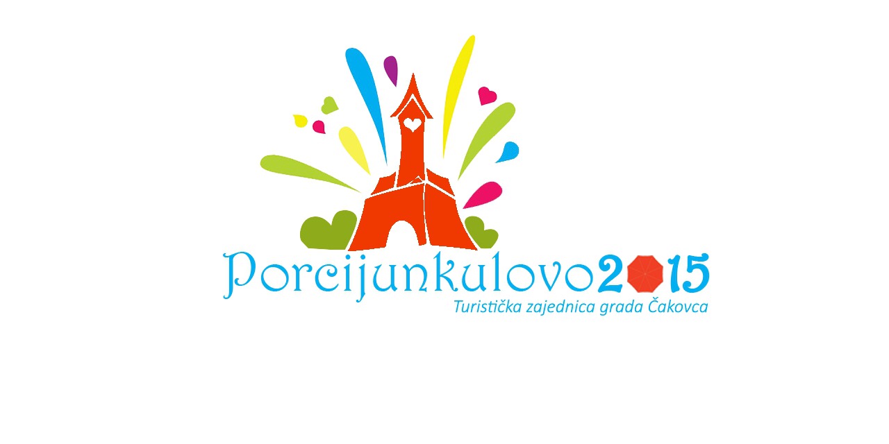 logo porcijunkulovo 2015