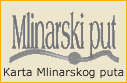 mlinarska karta