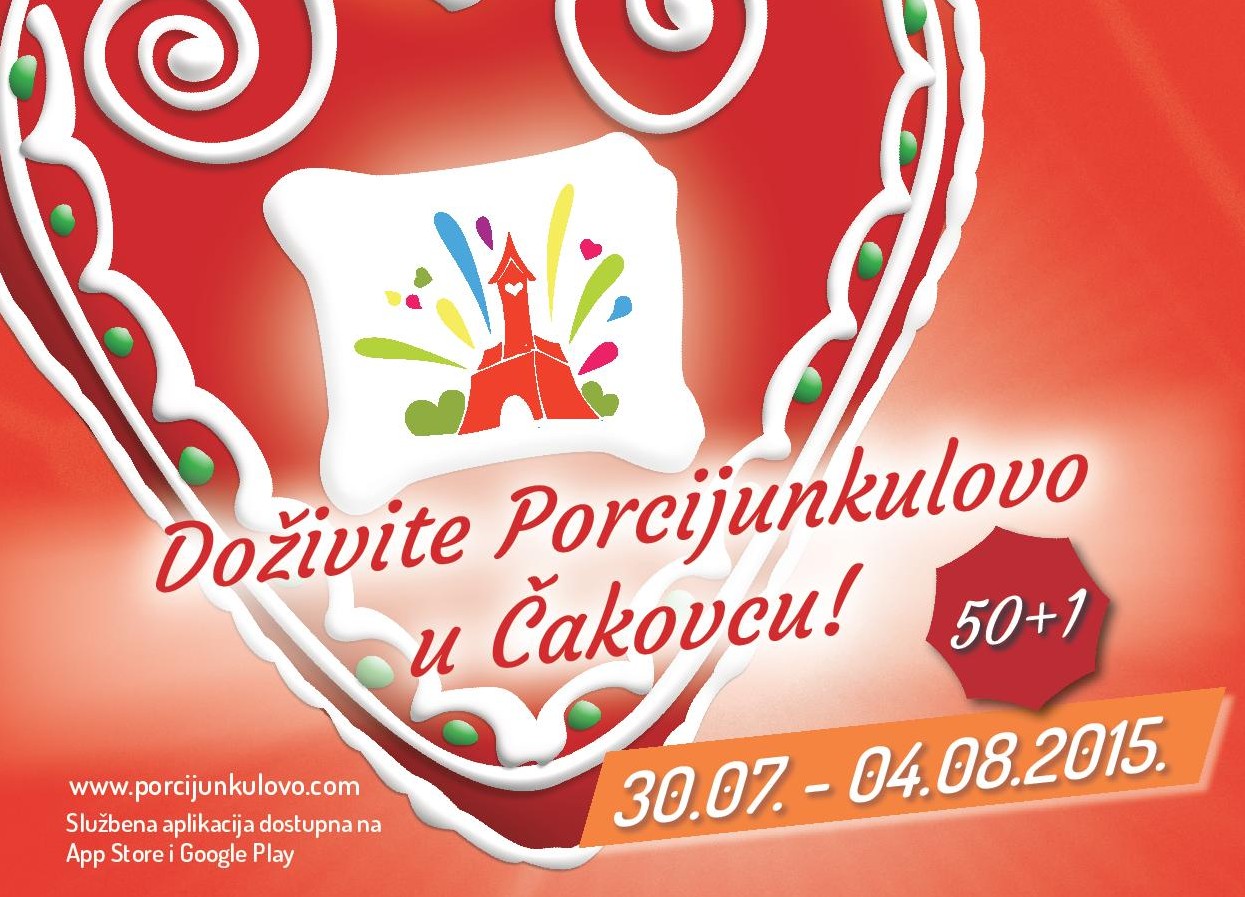 naslovnaporcijunkulovo2015