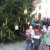 Čakoland 2012 