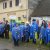 Karneval u Ivaniću, Ivanić Grad 