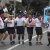 Lovranski karneval 2007., 11.veljače 2007.