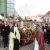 Međimurski fašnik 2012. 