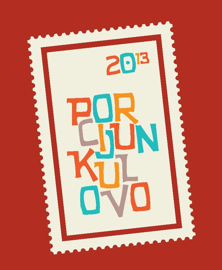 porc2013