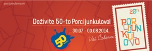 porcijjunkulovo baner