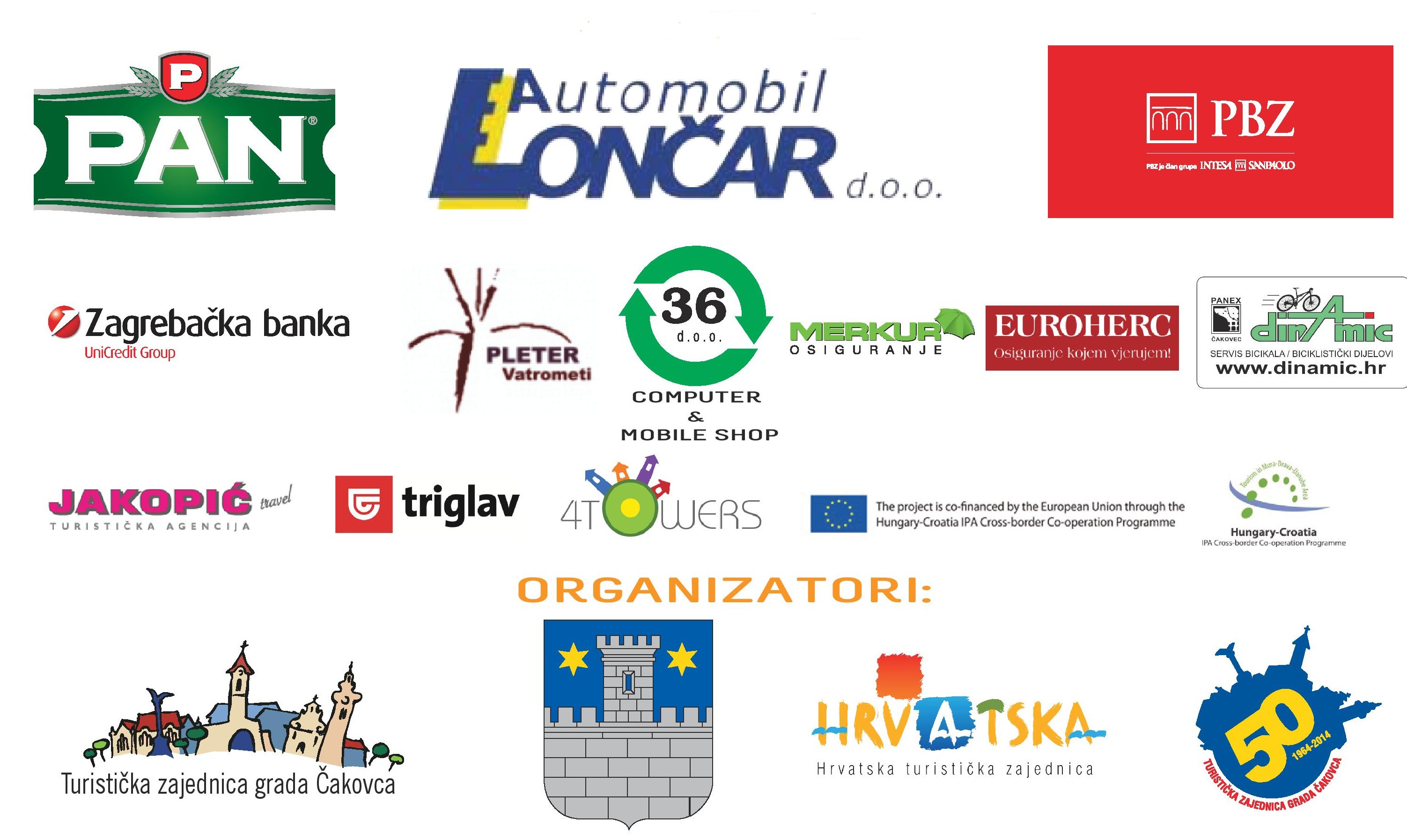 sponzori web