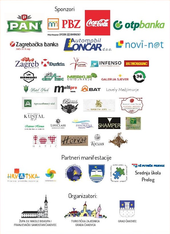 sponzoriporcijunkulovo2015