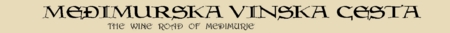 vc