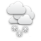 Weather data OK.