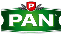 PAN pivo