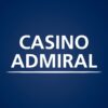 Admiral Casino