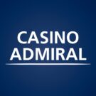 Admiral Casino