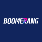 Boomerang Casino