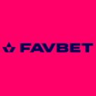 FavBet Casino