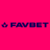 FavBet Casino