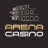 Arenacasino