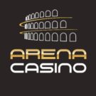 Arenacasino